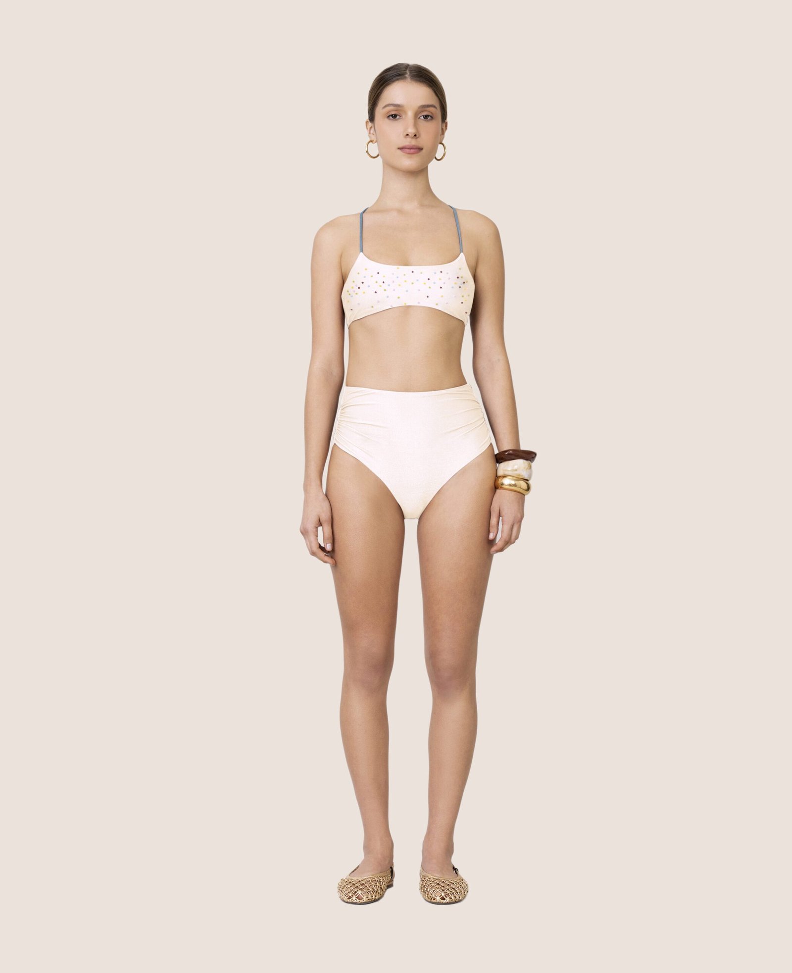 bikini-blanco-bordado