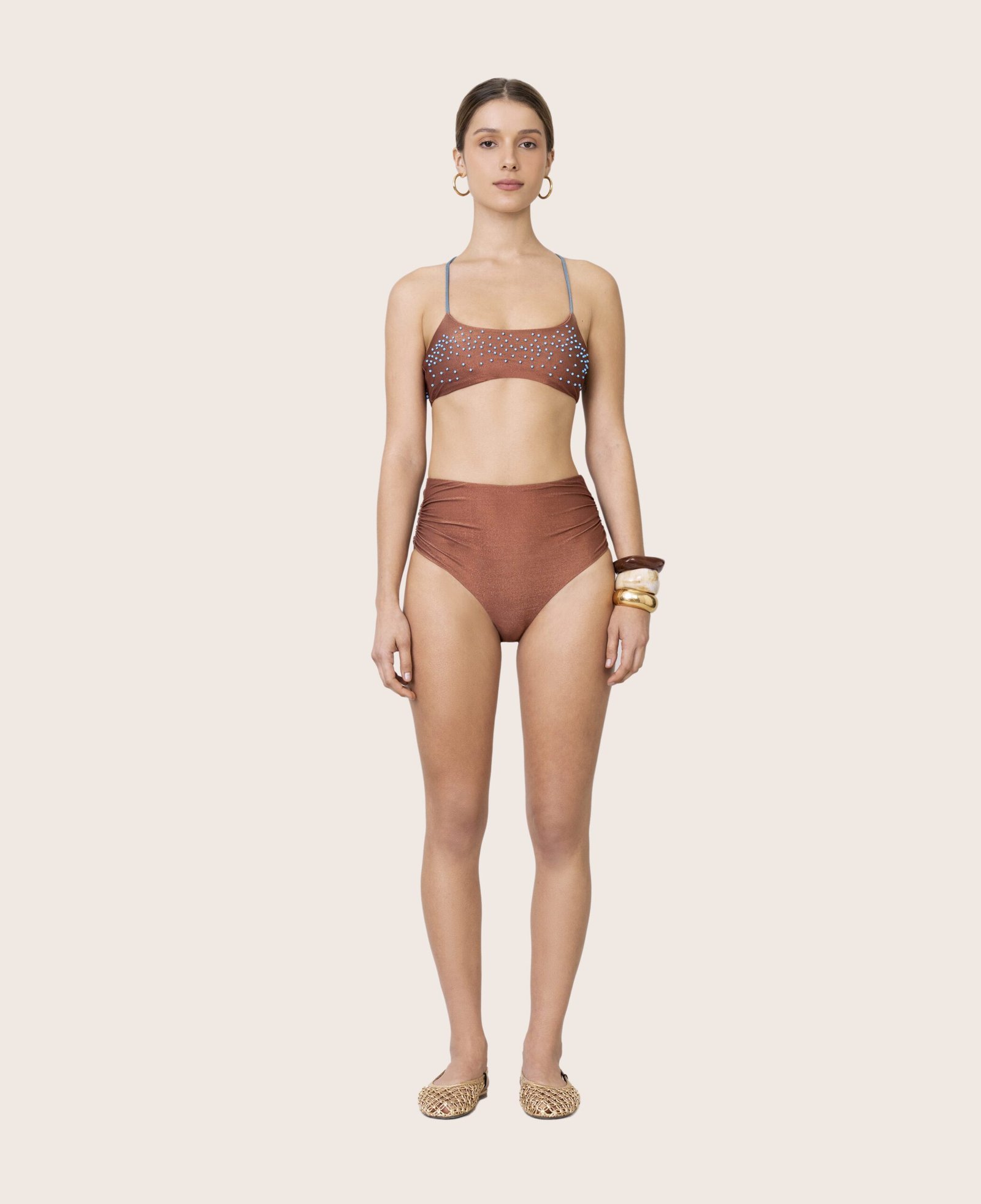 bikini-cafe-bordado-con-destellos