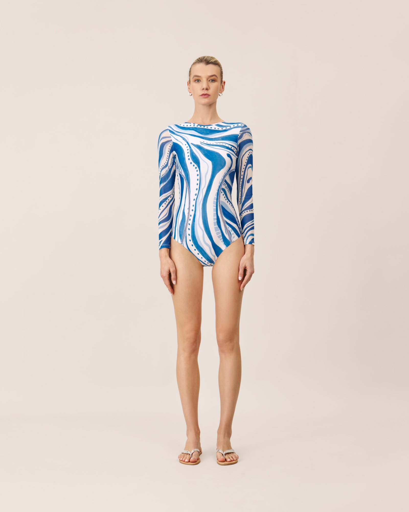 enterizo-onda-de-mar-4