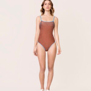 ENTERIZO ONDA DE MAR