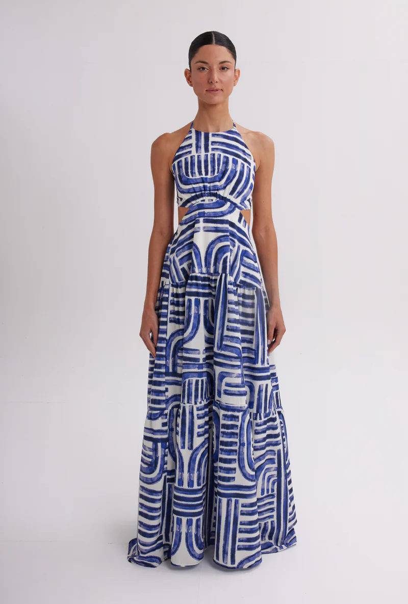 vestido-halter-acuarela