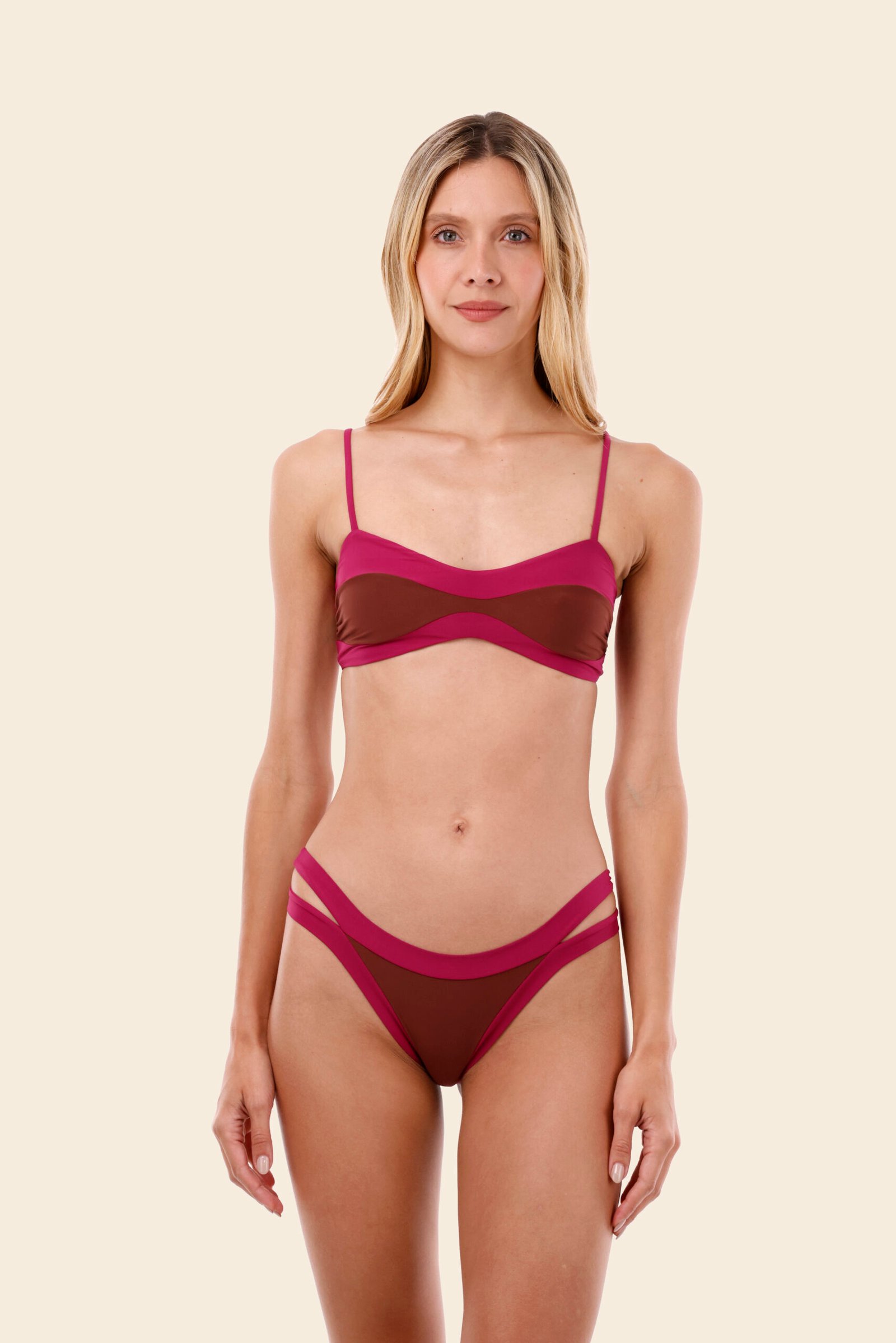 bikini-malai-4