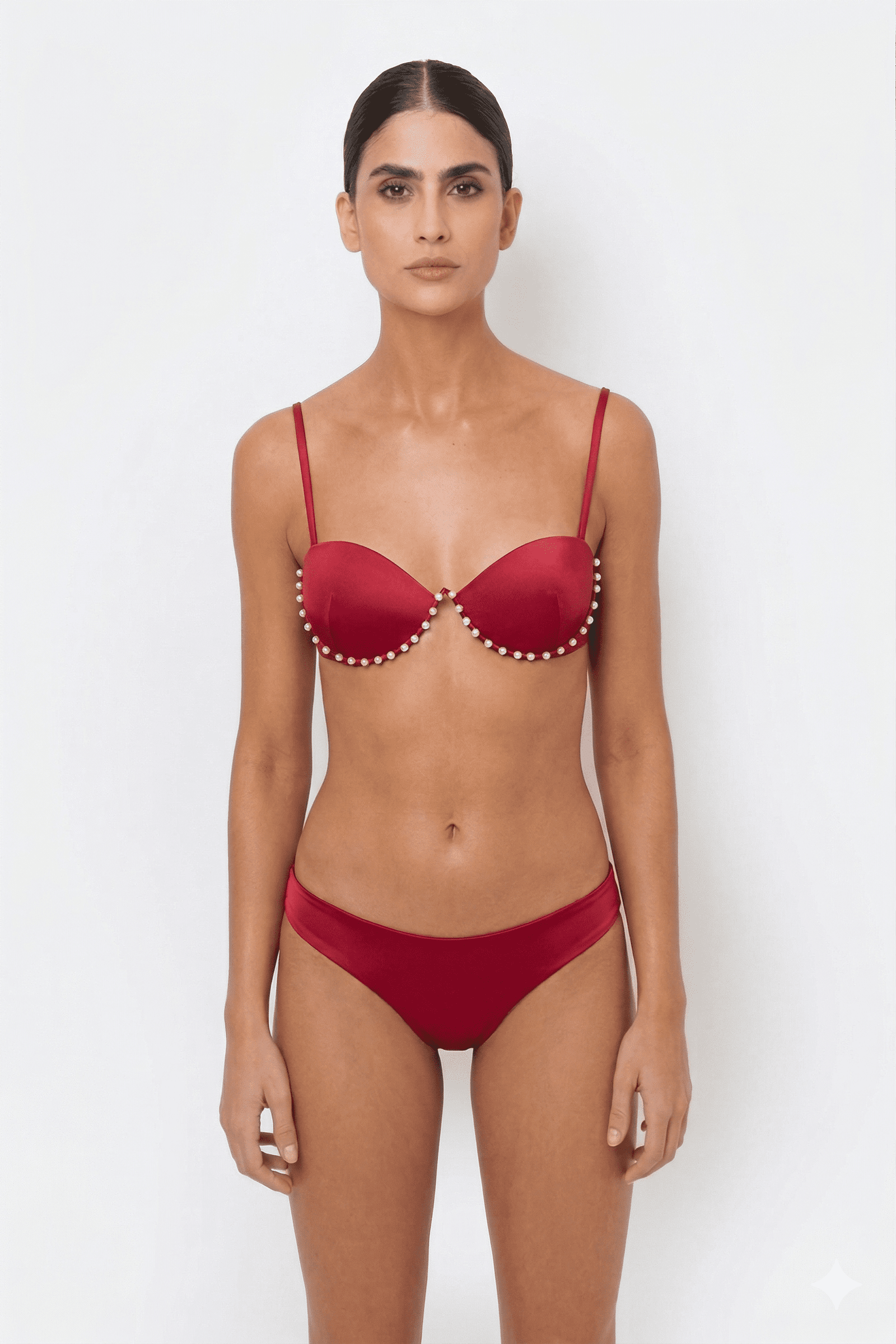 bikini-apliques-perlados-con-ballena