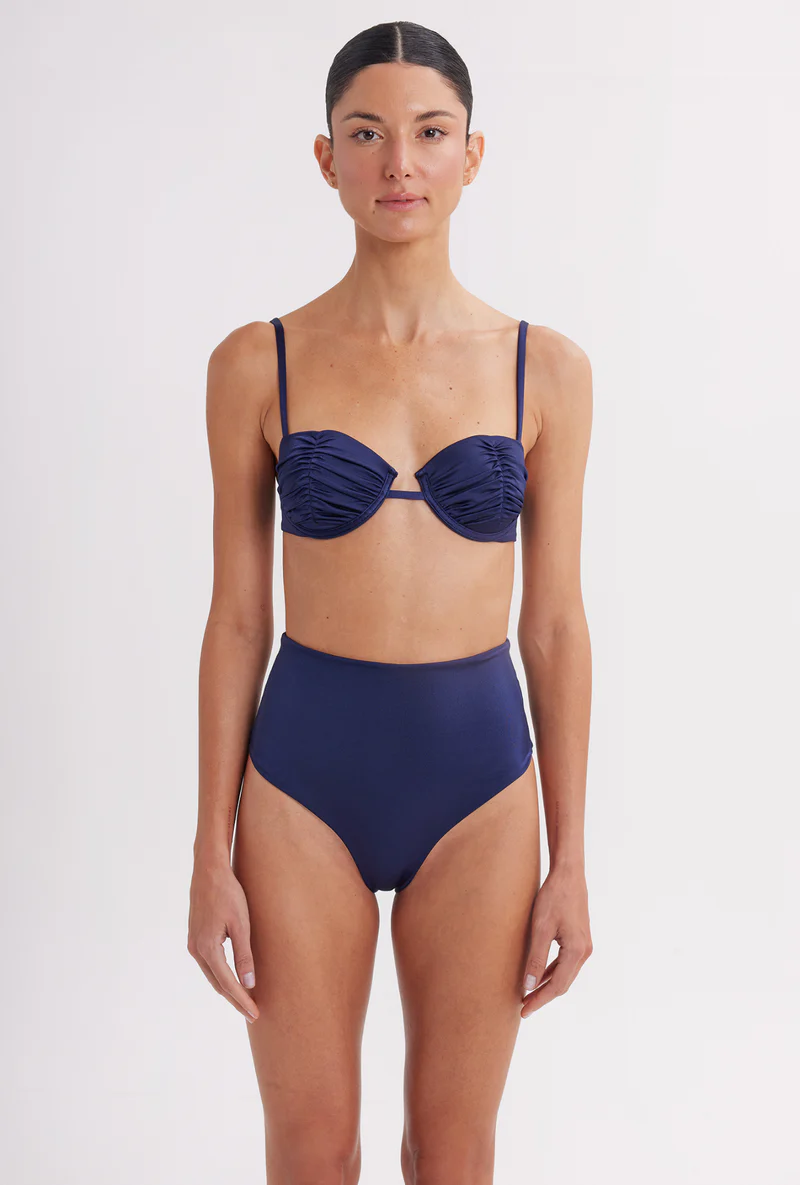 bikini-ocean-blue-high-waist-con-ballena