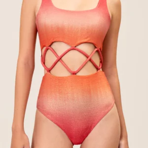 ENTERIZO ONDA DE MAR