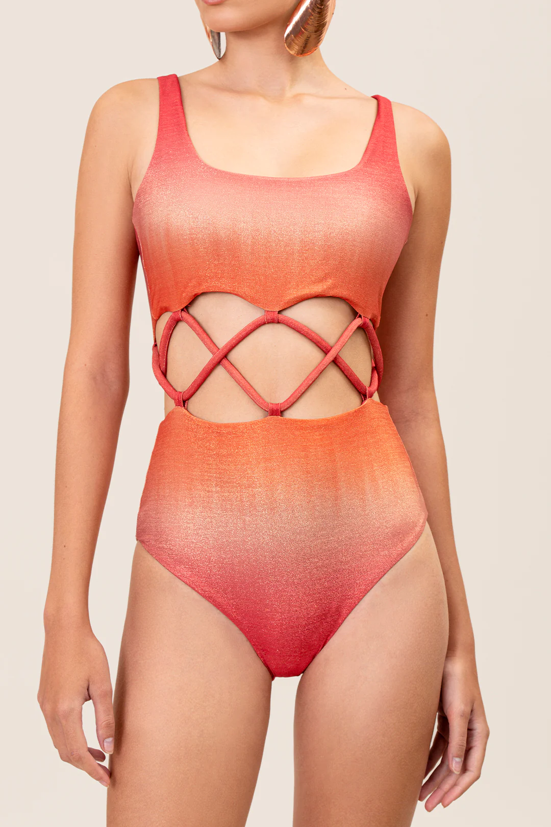 enterizo-onda-de-mar-2