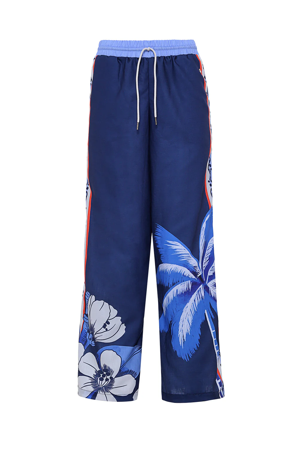 pantalon-print-floral-azul