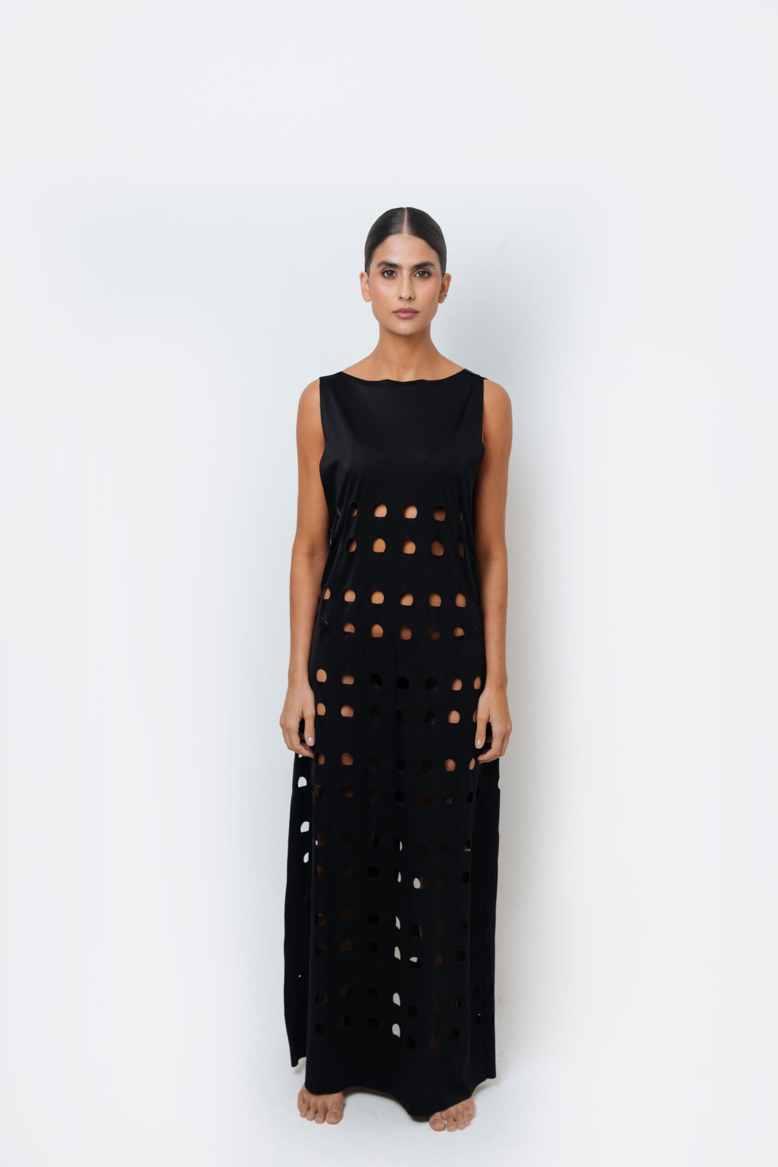 vestido-cut-outs-negro