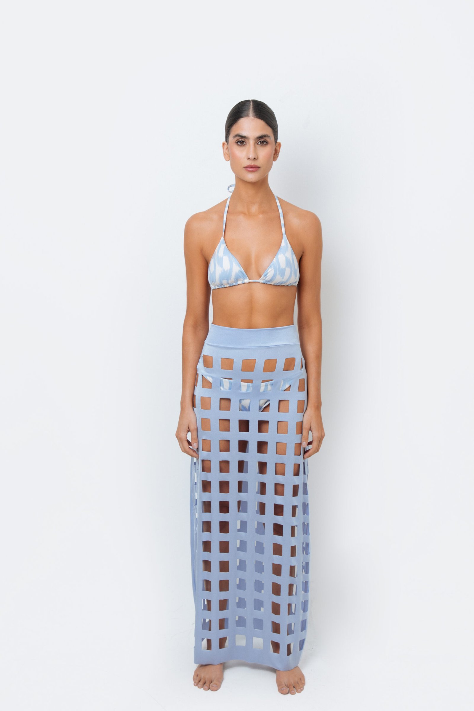 falda-cut-outs-azul-cielo