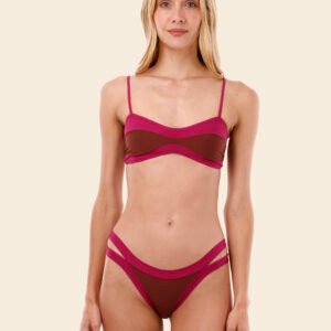 BIKINI MALAI