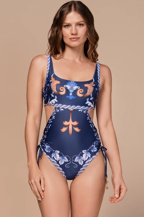 one-piece-multicolor-cut-outs
