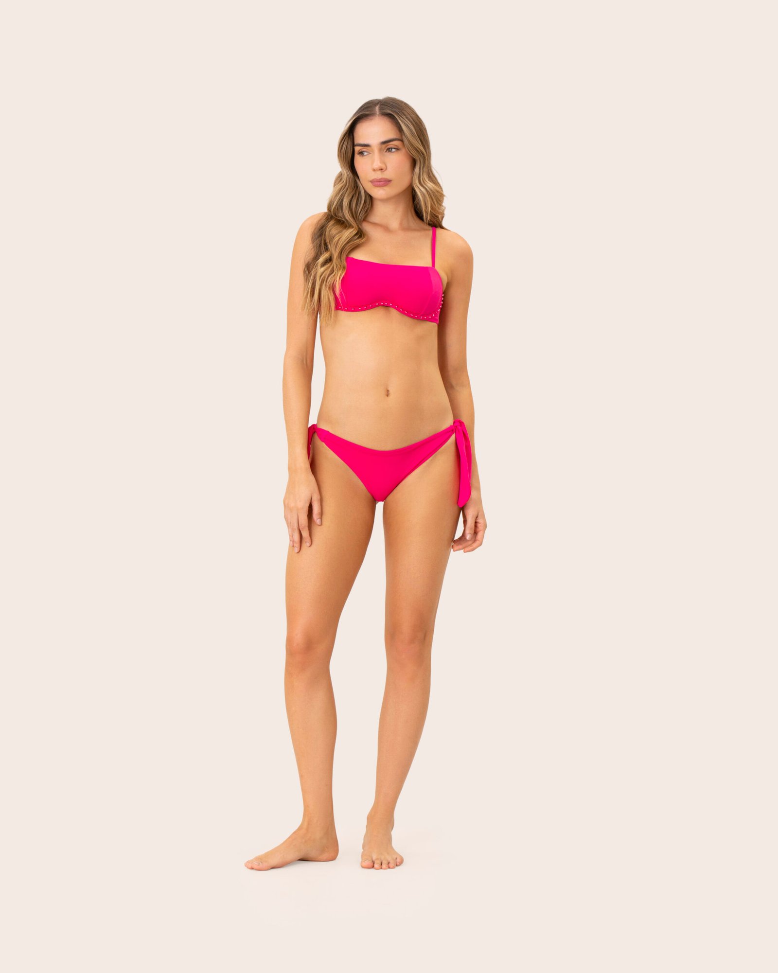 bikini-electric-pink-bordado-con-corpino