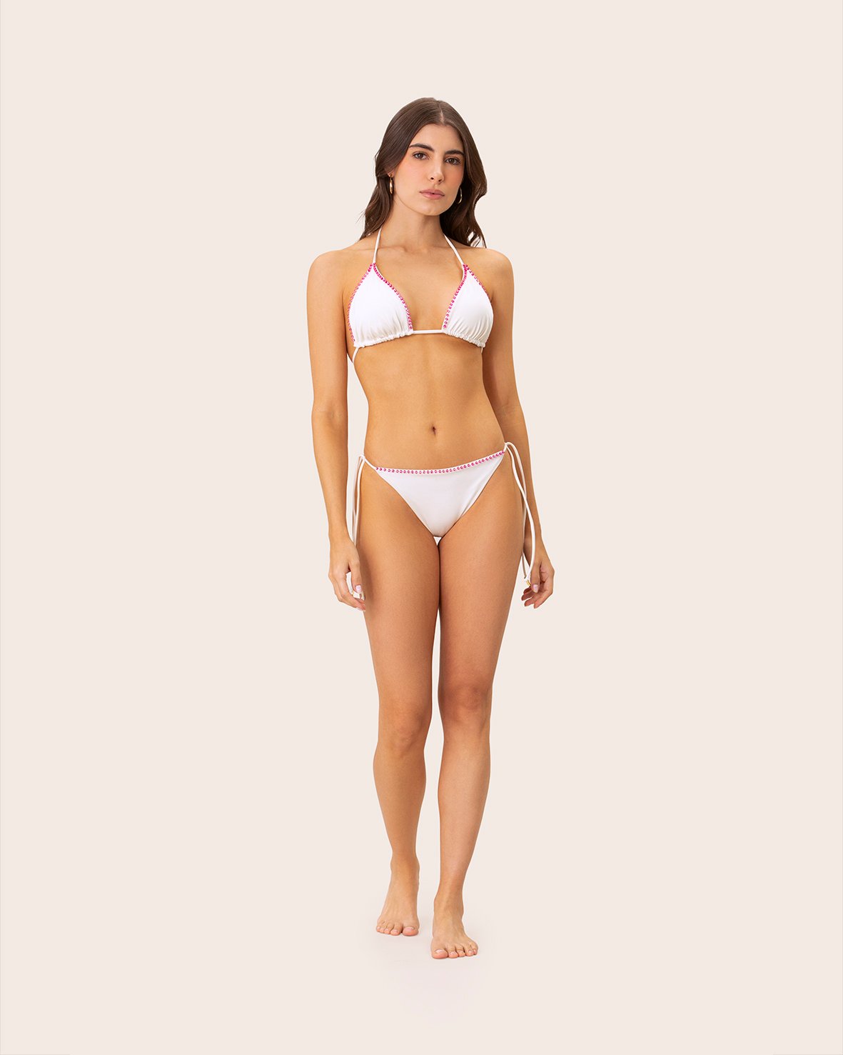 bikini-triangulo-blanco-bordado