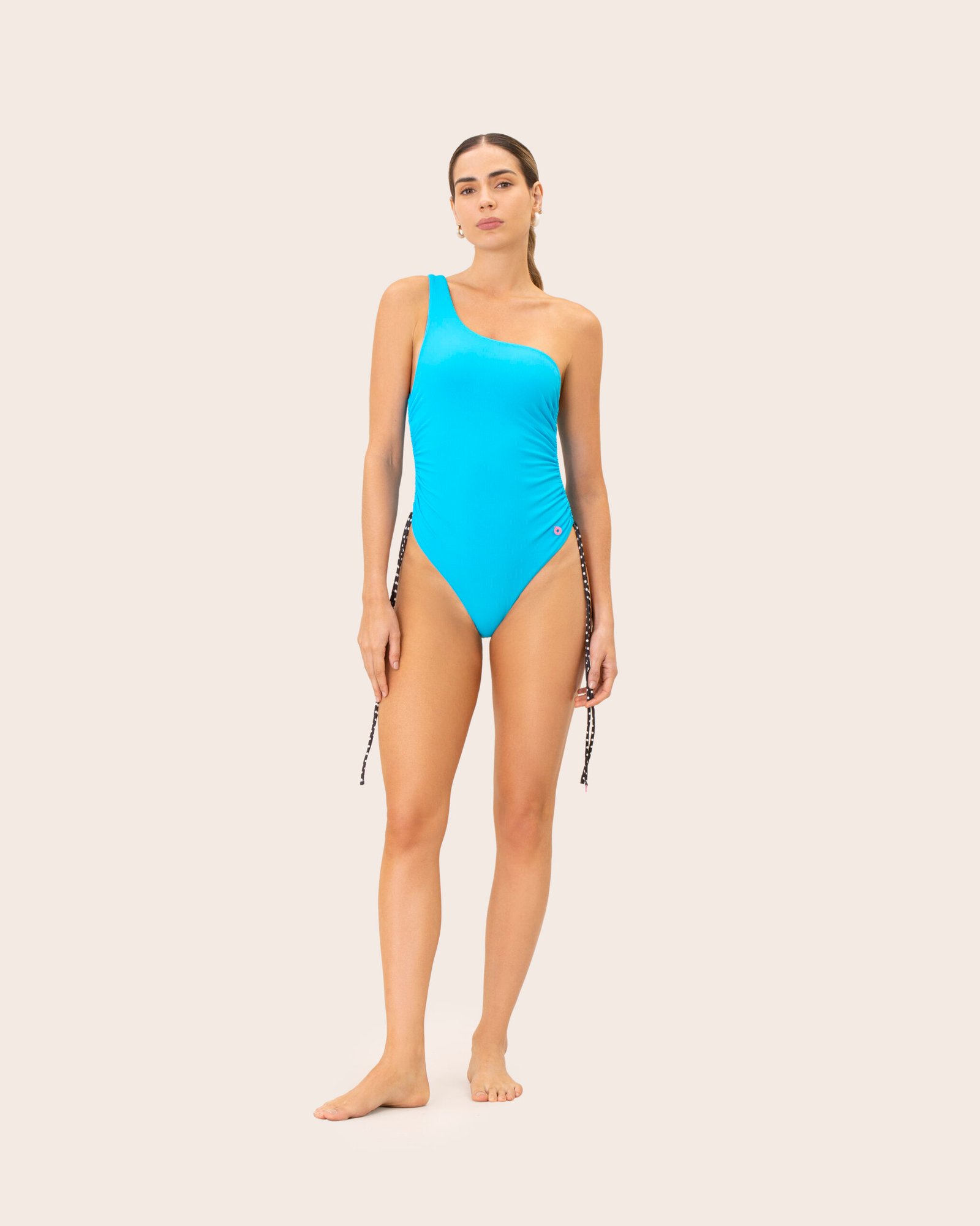 one-piece-single-shoulder-azul-electrico