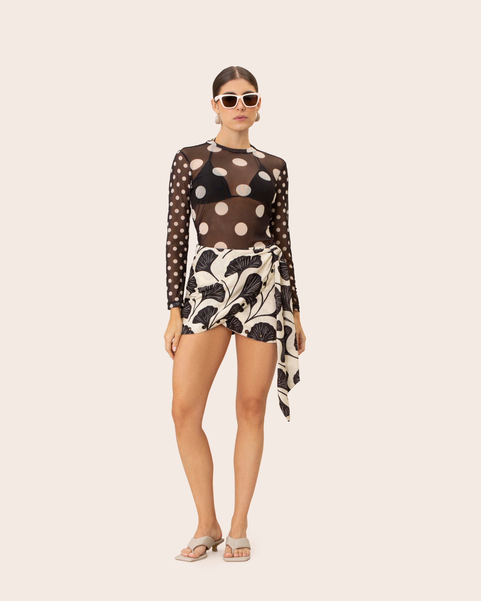 falda-print-botanico