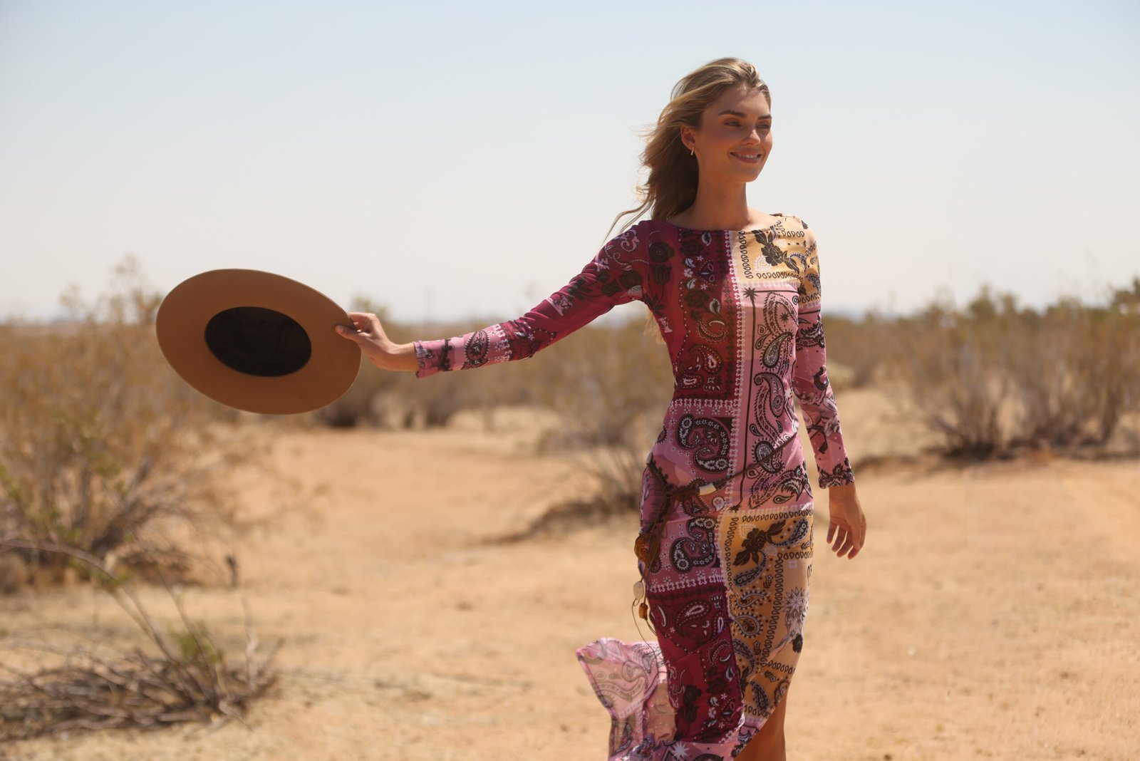 vestido-mesh-print-bacterias-lila