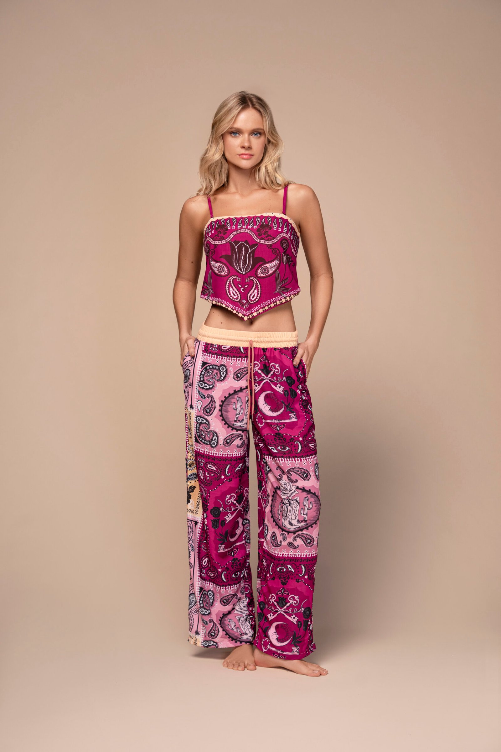 top-print-bacterias-lila