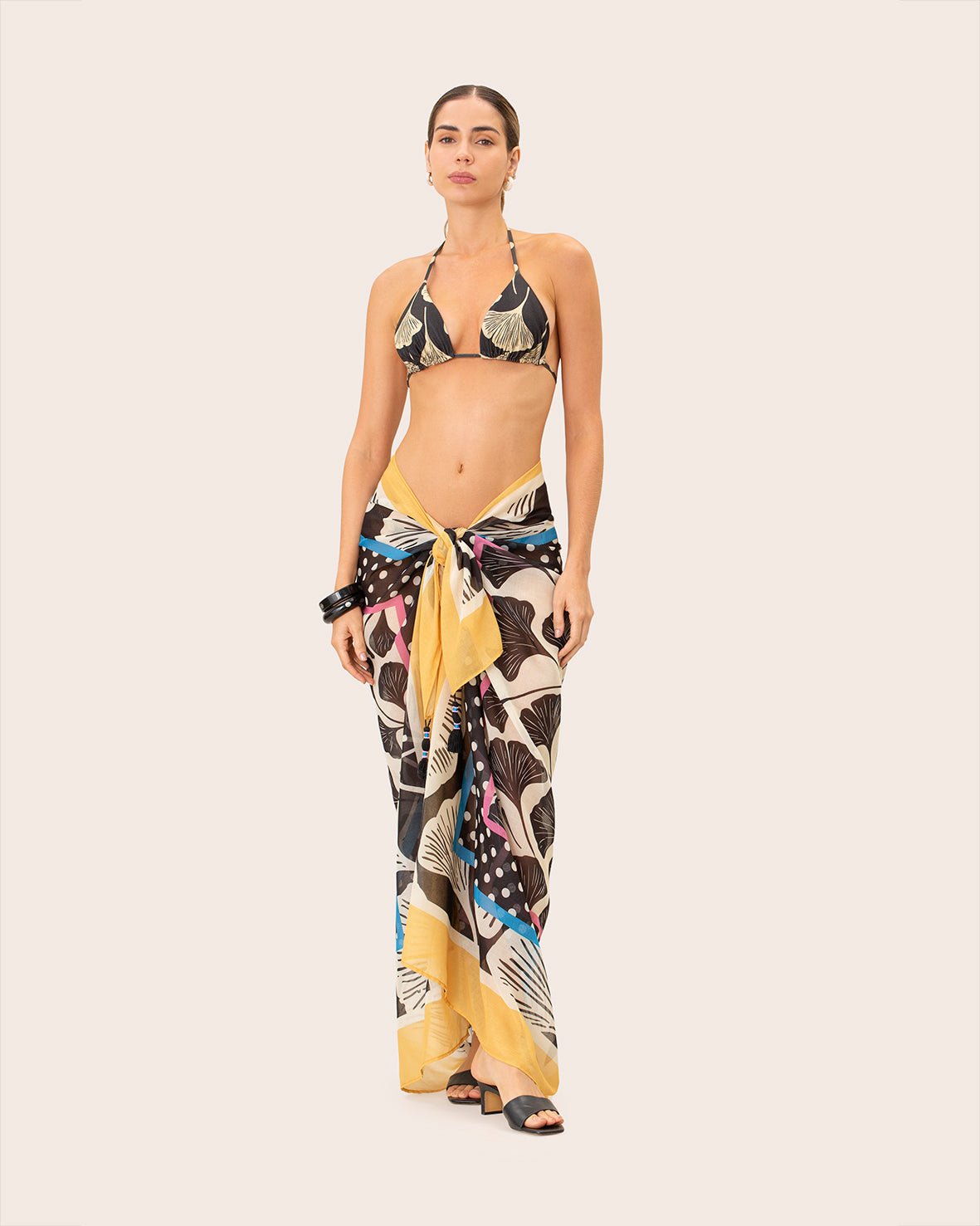 pareo-print-botanico