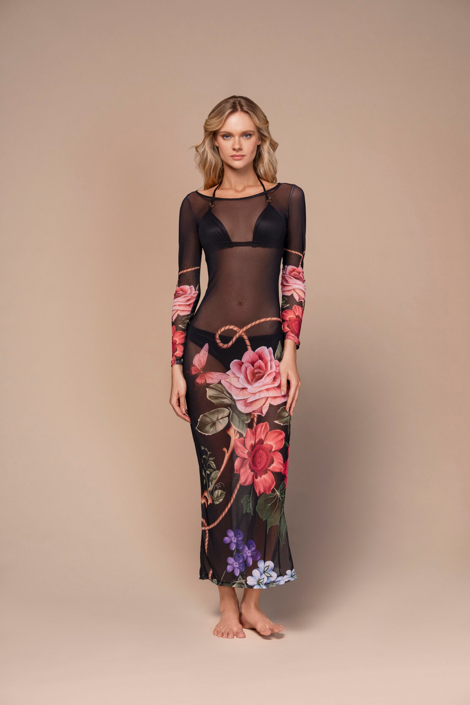 vesyido-mesh-floral