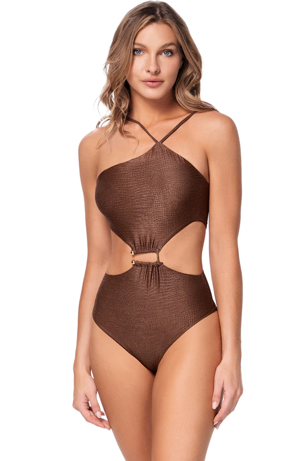 one-piece-mocca-shiny